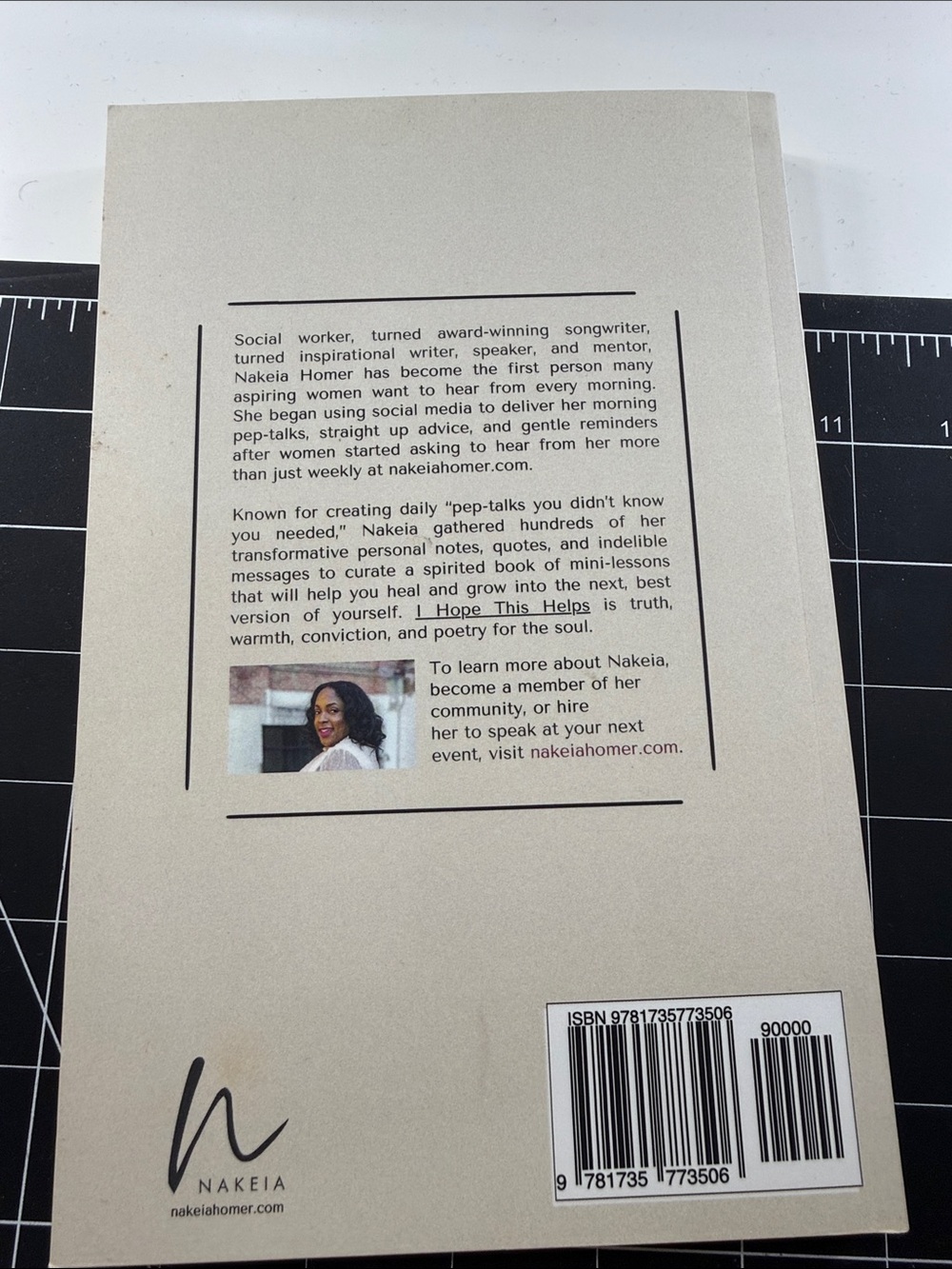 Books - Picture 7 of 7